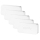 Somfy SYPROTECT INTELLITAG (5x czujnik do drzwi/okien) - 436360 - zdjęcie 2